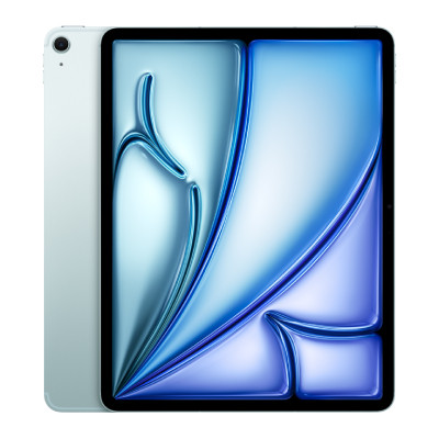 ipad-air-m4-2026-13-inch-wifi-cellular-512gb-1