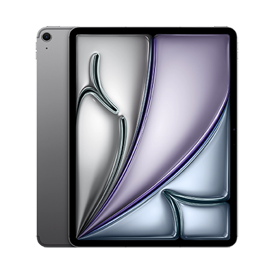 ipad-air-m4-2026-13-inch-wifi-cellular-256gb-xam