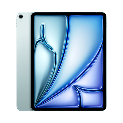 ipad-air-m4-2026-13-inch-wifi-cellular-256gb-xanh-duong
