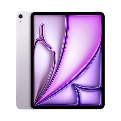 ipad-air-m4-2026-13-inch-wifi-1tb-tim