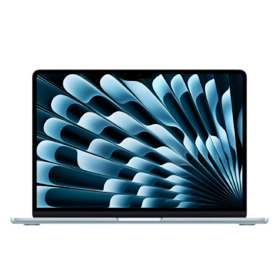 macbook-air-m5-13-inch-2026-10-cpu-8-gpu-16gb-512gb-1