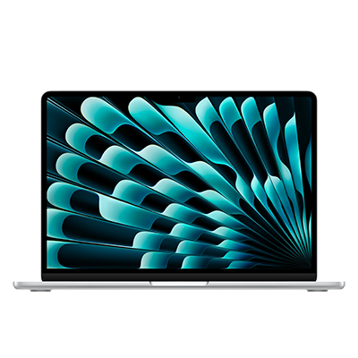 macbook-air-m5-13-inch-2026-10-cpu-8-gpu-16gb-512gb-bac