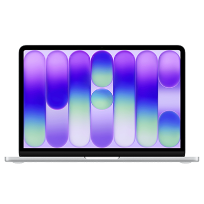macbook-neo-13-inch-2026-a18-pro-256gb-bac