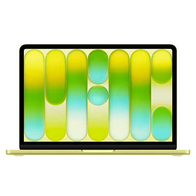 macbook-neo-13-inch-2026-a18-pro-256gb-vang