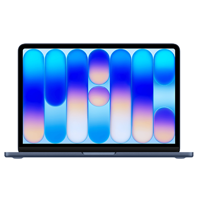 macbook-neo-13-inch-2026-a18-pro-256gb-xanh