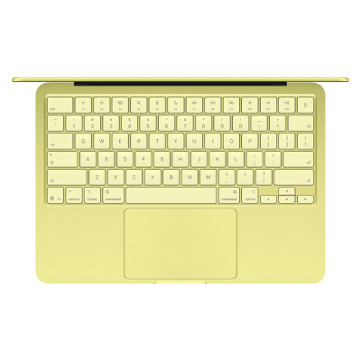 macbook-neo-13-inch-2026-a18-pro-256gb-2