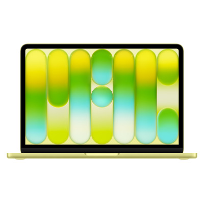 macbook-neo-13-inch-2026-a18-pro-512gb-touch-id-1