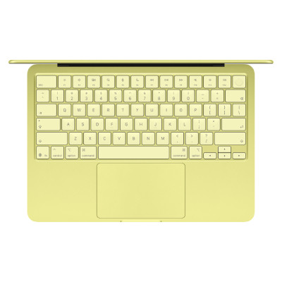 macbook-neo-13-inch-2026-a18-pro-512gb-touch-id-2