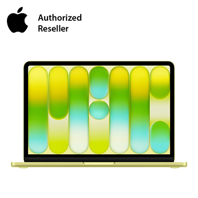 MacBook Neo 13 inch 2026 A18 Pro 6 CPU 5 GPU 8GB/512GB Touch ID | Chính hãng Apple Việt Nam