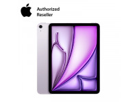 iPad Air M4 2026 11 inch Wifi Cellular 256GB | Chính hãng Apple Việt Nam