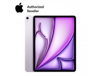 iPad Air M4 2026 13 inch Wifi 256GB | Chính hãng Apple Việt Nam