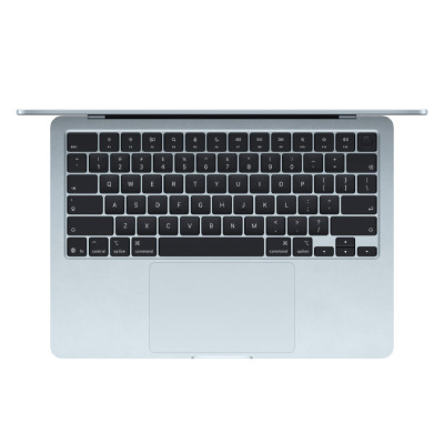 macbook-air-m5-13-inch-2026-10-cpu-10-gpu-16gb-1tb-2