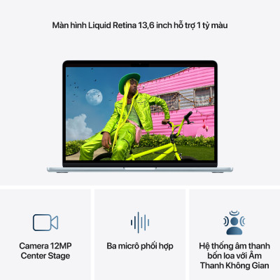 macbook-air-m5-13-inch-2026-10-cpu-10-gpu-16gb-1tb-5
