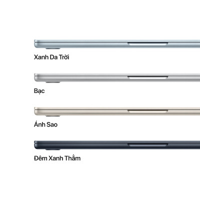macbook-air-m5-13-inch-2026-10-cpu-10-gpu-24gb-1tb-3