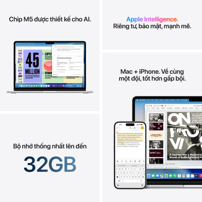 macbook-air-m5-13-inch-2026-10-cpu-10-gpu-24gb-1tb-8