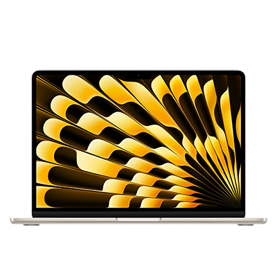 macbook-air-m5-13-inch-2026-10-cpu-10-gpu-24gb-1tb-anh-sao