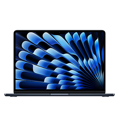 macbook-air-m5-13-inch-2026-10-cpu-10-gpu-24gb-1tb-dem-xanh-tham