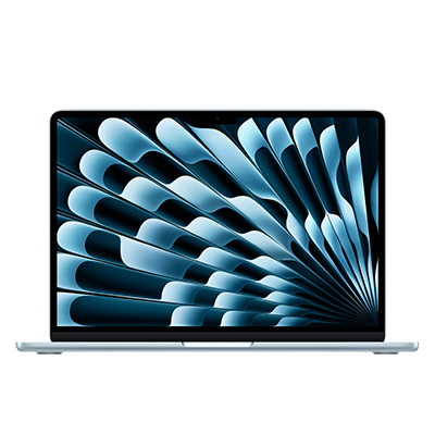 macbook-air-m5-13-inch-2026-10-cpu-10-gpu-24gb-1tb-xanh-da-troi