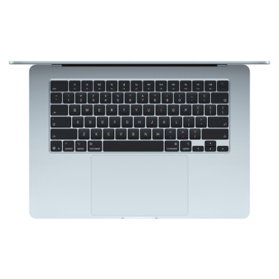 macbook-air-m5-15-inch-2026-10-cpu-10-gpu-16gb-1tb-2