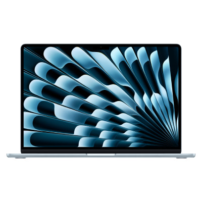 macbook-air-m5-15-inch-2026-10-cpu-10-gpu-16gb-512gb-1