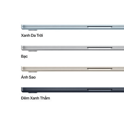 macbook-air-m5-15-inch-2026-10-cpu-10-gpu-16gb-512gb-3