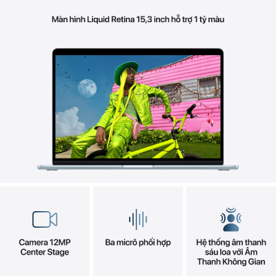 macbook-air-m5-15-inch-2026-10-cpu-10-gpu-16gb-512gb-5