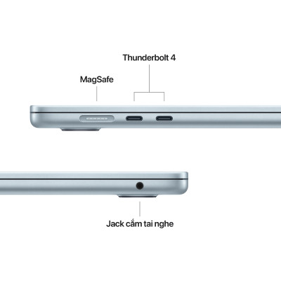macbook-air-m5-15-inch-2026-10-cpu-10-gpu-16gb-512gb-6