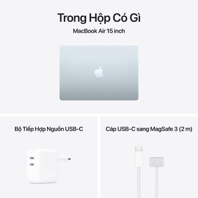 macbook-air-m5-15-inch-2026-10-cpu-10-gpu-16gb-512gb-9