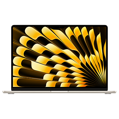 macbook-air-m5-15-inch-2026-10-cpu-10-gpu-16gb-1tb-anh-sao