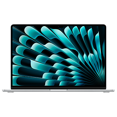 macbook-air-m5-15-inch-2026-10-cpu-10-gpu-24gb-1tb-bac