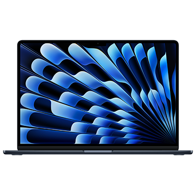 macbook-air-m5-15-inch-2026-10-cpu-10-gpu-16gb-1tb-dem-xanh-tham