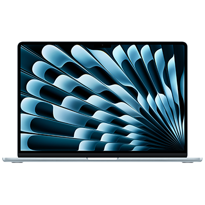 macbook-air-m5-15-inch-2026-10-cpu-10-gpu-16gb-512gb-xanh-da-troi