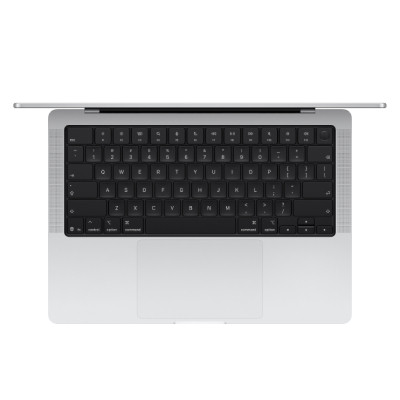 macbook-pro-14-inch-2026-m5-pro-15-cpu-16-gpu-24gb-1tb-2