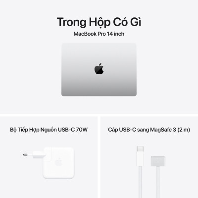 macbook-pro-14-inch-2026-m5-pro-15-cpu-16-gpu-24gb-1tb-9