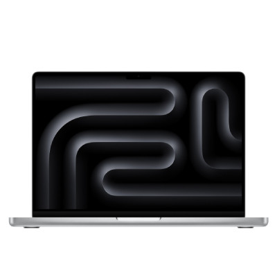macbook-pro-14-inch-2026-m5-pro-15-cpu-16-gpu-24gb-2tb-1