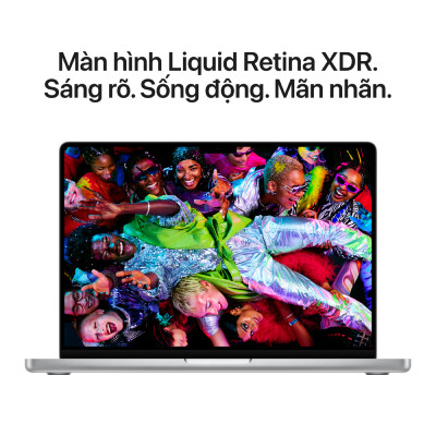 macbook-pro-14-inch-2026-m5-pro-15-cpu-16-gpu-24gb-2tb-6