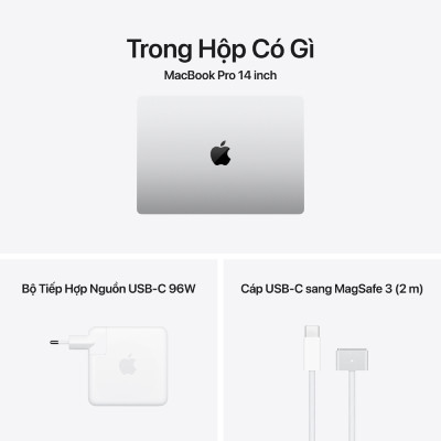 macbook-pro-14-inch-2026-m5-pro-18-cpu-20-gpu-24gb-2tb-9