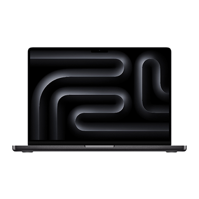 macbook-pro-14-inch-2026-m5-pro-18-cpu-20-gpu-24gb-2tb-den