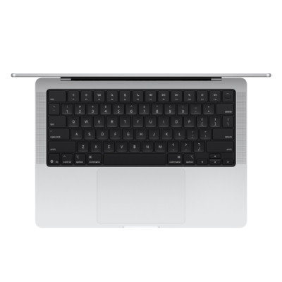 macbook-pro-14-inch-2026-m5-10-cpu-10-gpu-32gb-1tb-2