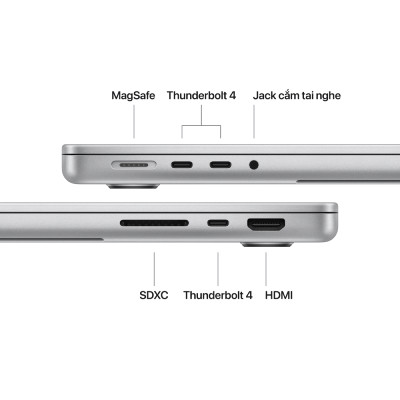 macbook-pro-14-inch-2026-m5-10-cpu-10-gpu-32gb-1tb-7