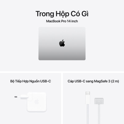 macbook-pro-14-inch-2026-m5-10-cpu-10-gpu-32gb-1tb-9