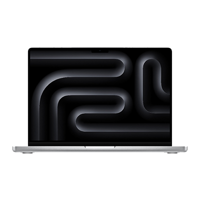 macbook-pro-14-inch-2026-m5-10-cpu-10-gpu-32gb-1tb-bac
