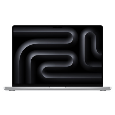macbook-pro-16-inch-2026-m5-max-18cpu-32gpu-36gb-2tb-1