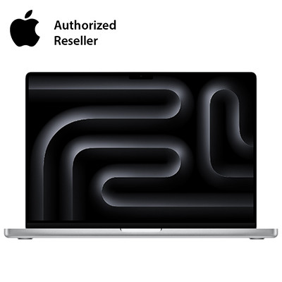 MacBook Pro 16 inch 2026 M5 Max 18 CPU 32 GPU 36GB/2TB | Chính hãng Apple Việt Nam