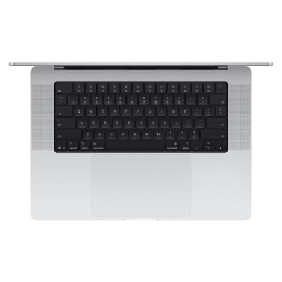 macbook-pro-16-inch-2026-m5-max-18cpu-40gpu-48gb-2tb-2