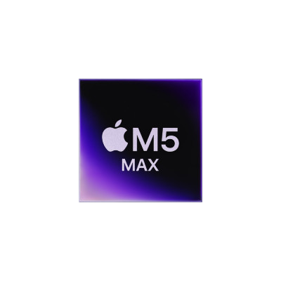 macbook-pro-16-inch-2026-m5-max-18cpu-40gpu-48gb-2tb-3