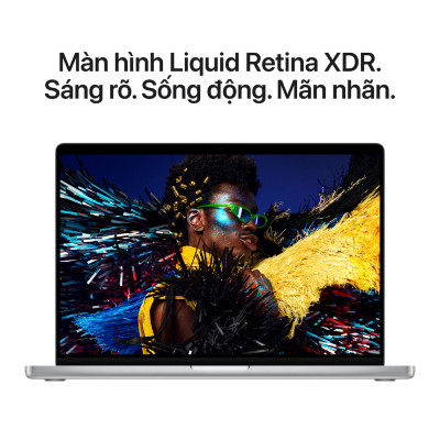 macbook-pro-16-inch-2026-m5-max-18cpu-40gpu-48gb-2tb-6