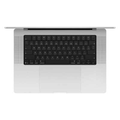 macbook-pro-16-inch-2026-m5-pro-18-cpu-20-gpu-24gb-1tb-2