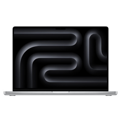 macbook-pro-16-inch-2026-m5-pro-18-cpu-20-gpu-48gb-1tb-1