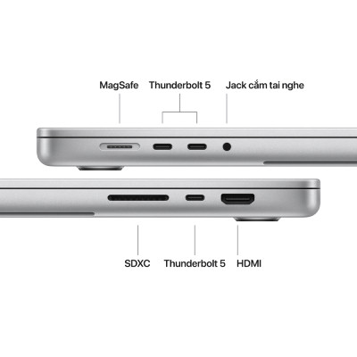 macbook-pro-16-inch-2026-m5-pro-18-cpu-20-gpu-48gb-1tb-7